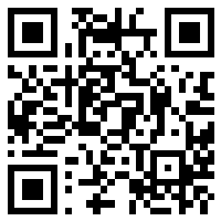 QR Code for bitcoin:36nhWLKwK29CaPAPB8u82cttVJz7sFrZo7