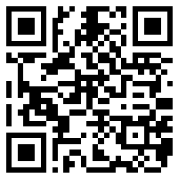 QR Code for bitcoin:36nm97tr4fGSK1yfhrvgV3Fw8vxPWvtwRB