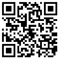 QR Code for bitcoin:36nmDAkguJEZkjZHMqexQLG9Q3cg2ePWsC