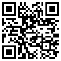 QR Code for bitcoin:36nmbWsLimpfYiNhhVoKwdk7L1DiAFK87C