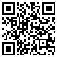QR Code for bitcoin:36noUgPg4FC2Tu9kkUbY5HH1XPwYGSJ8xa