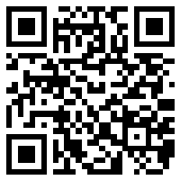 QR Code for bitcoin:36npXzX7UGLso8bPmD8zX39xkompRyn44q