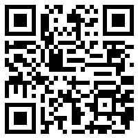 QR Code for bitcoin:36nu4ffZvcDf899eygM1tsTNB2gtaBdF1x