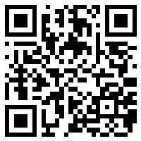 QR Code for bitcoin:36nySRxvsXV5TCyiistpnLFN8iQPLAxFLU