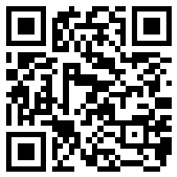 QR Code for bitcoin:36o2mXWYdHVNSvxwJNj3N8FoaCsrEcpyMa