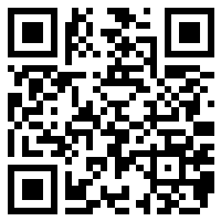 QR Code for bitcoin:36o2s6onVL7bWb6G2u19TSiALKqgPpV2YJ