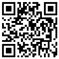 QR Code for bitcoin:36o3HqNvVNRLDaipFfcDzSB3nyebML52Kz