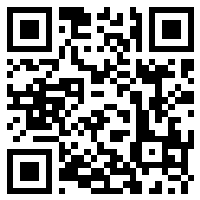 QR Code for bitcoin:36o6MCsfs9eWUVJ981LUDAti9B6zRBYQMR