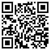 QR Code for bitcoin:36o71vrpmPLvfhCZq6ifQP7izC2yfT2MJU