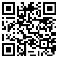 QR Code for bitcoin:36o7kyCpTCkMgfq1mA9fus9V2xbTEyVoFL