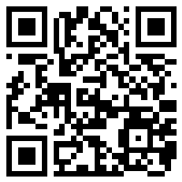 QR Code for bitcoin:36o8Y9jyottnVLXK2TkUd4D4PvHpkEhccg