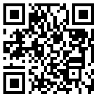 QR Code for bitcoin:36oBQv3xuoFPb5X4evvNAWb9a2KVc53H1T