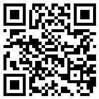 QR Code for bitcoin:36oBmNST4eNhVYr37aJRPfBfSf2bCF3fj6