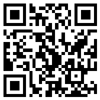 QR Code for bitcoin:36oCnsyVcdPAMgGyB4TgZHDV3VueBXStLB