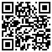 QR Code for bitcoin:36oDB2rovf9frhTYe2tLDHJRkpgtPkmFNW