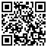 QR Code for bitcoin:36oE6aSPzunXbvxxorR3SLSTgaSWmk9Pa1