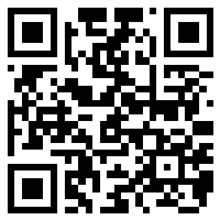 QR Code for bitcoin:36oF7kH9ChmwSHKdVkJD8TL6DyDWJ79yni