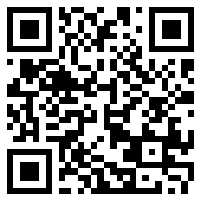 QR Code for bitcoin:36oH5SC7S43ZbSMXUXWwRYTexPab6EvZam