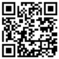 QR Code for bitcoin:36oHxhEd7KAMyrs1ESU7L7ZRd3HvXTcLQd