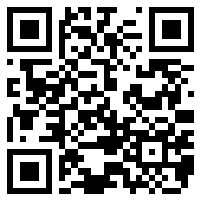 QR Code for bitcoin:36oHyZL3xV3yBbTgeAB8hLSWX4GHQJb9rX