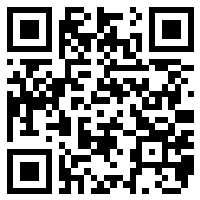 QR Code for bitcoin:36oJD2KTWcZZsc7RLovWVG8QjvYY5LANDv