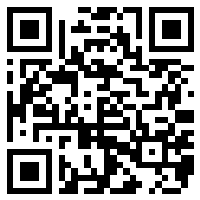 QR Code for bitcoin:36oKMFPWtkRVvUgjvNcKd8TS6aJbVFvEWp
