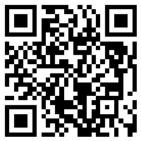 QR Code for bitcoin:36oSeF5ozKd275fcdfMxo23ZjV84PSPCPf