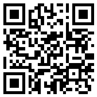 QR Code for bitcoin:36oVBevQgQQMTELSCx4kUJWNPEER5VEy5f