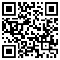 QR Code for bitcoin:36oVC7Z46APaMQCRbukT4A3cYAqKGUJXn5
