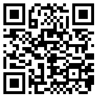 QR Code for bitcoin:36ocPe6pgS3XmF2FJfMcNfYQSrVdv2tk4A