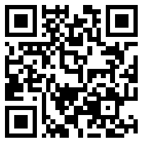 QR Code for bitcoin:36odJCvcnyWyYhcxCP4ja93RXRGLtLruHF