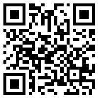 QR Code for bitcoin:36oePPCGgoBwyKKHoWhC111TL8pGeNbq7G