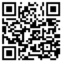 QR Code for bitcoin:36oepSsivYuG1KWUd2cA2C5kE5nrnJSJGe