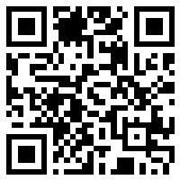 QR Code for bitcoin:36og83F1zhUzrH91ED3FiwUtYo5kP4c7EK