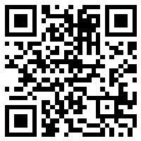 QR Code for bitcoin:36ogSYbAJD62P5i7FPFPEEKAXwFy7eBf8P