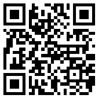QR Code for bitcoin:36ooqfhfSPweBiH7gN9eegVjVrxoxWmmcQ