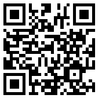 QR Code for bitcoin:36opQywB7vbBn97bDCTvG2Ado1RvaRreMf