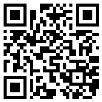 QR Code for bitcoin:36ormPozYhMvDfF1fgpJRH876iFPzpsNTu