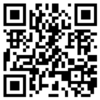 QR Code for bitcoin:36owLECoRqJuFHTpgVxHQSZEedTMJCerZ4