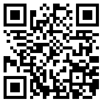QR Code for bitcoin:36oy9RZjZAjc2N3GagD4c7DjLf2ABKq5hT