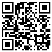 QR Code for bitcoin:36p12uUbFNkBJDkwsnMsWdaM7LhwxTUfEx