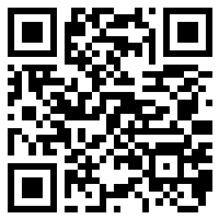 QR Code for bitcoin:36p2bXf1RJnferBSWjnk9CJLasaM992kRH