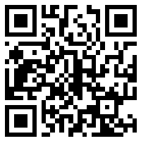 QR Code for bitcoin:36p34SjFbdZRCfiTdrcRyJHN2fAzDxrPsn