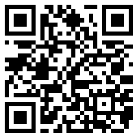 QR Code for bitcoin:36p6RgDknJrvVJerf9KHb2mqEhFT3ppSH9