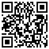 QR Code for bitcoin:36pFd1eFPmXdqEFsxfUBN5dfXGmmSRRTmt