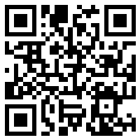 QR Code for bitcoin:36pKuuwFvbRka2ZUKy4WPnENfihX4tcbd2
