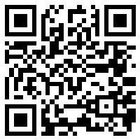 QR Code for bitcoin:36pP8iQq8Pcc9w7rdftbjCkizNvkeDLrtF
