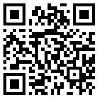 QR Code for bitcoin:36pPuP55P2a4bLbfp8iPXh6VZdJPDbwqSF