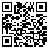 QR Code for bitcoin:36pRtL5hBNeNakAkwZL2a4g81ddbadPgnc