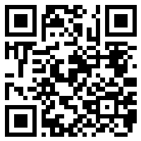 QR Code for bitcoin:36pU6u3afSdw7SWPFjxJcfX9ataLNBaEpn